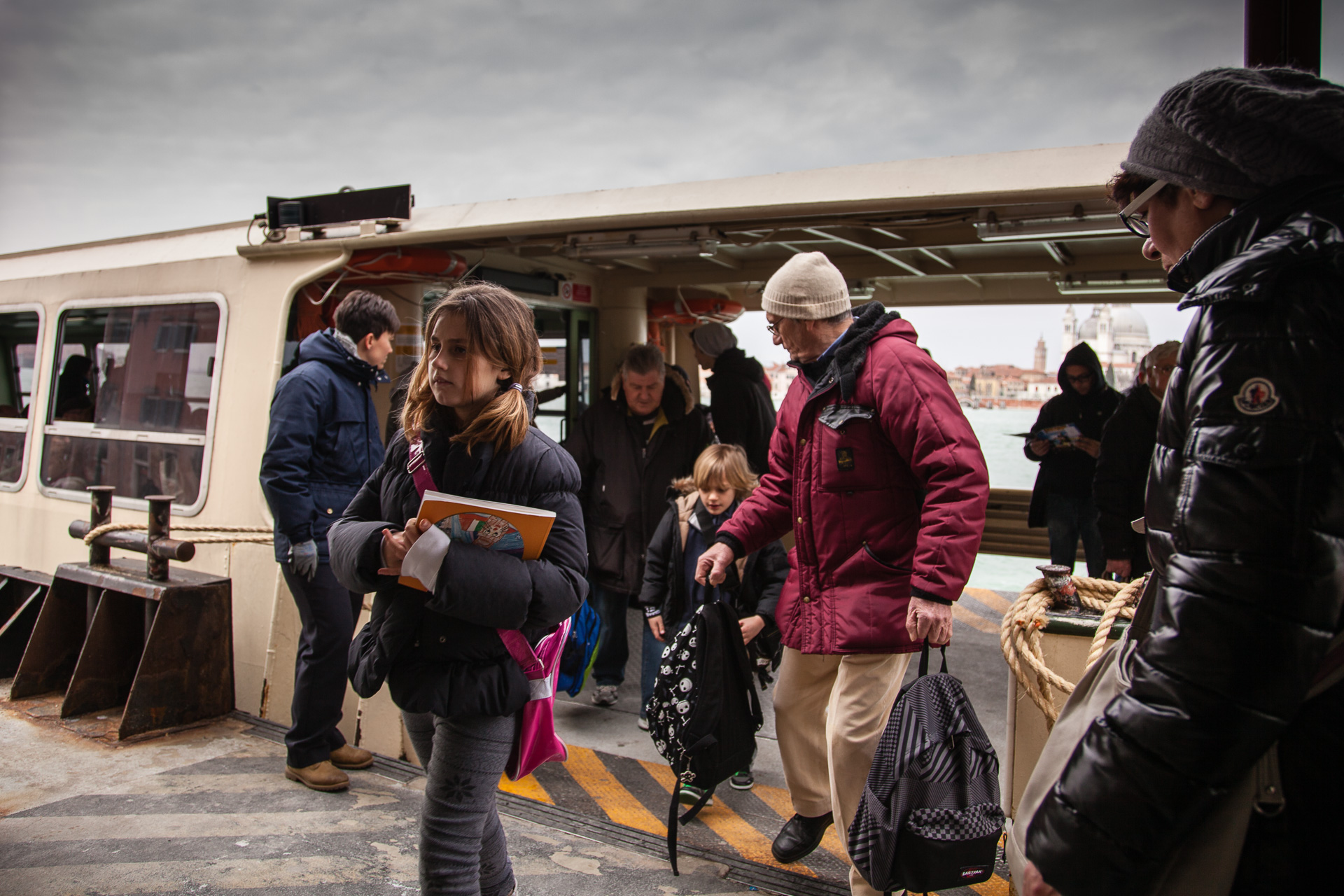 170 Venezia Maerz 2013